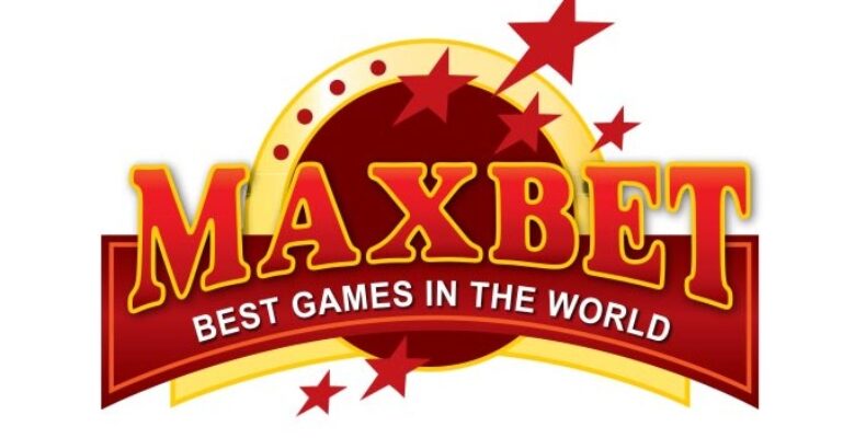 Что нужно знать о сайте казино Maxbetslots?