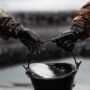 Грозит ли мировому рынку дефицит нефти