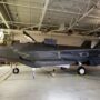 F-35 ждет Блок 4 Компания Lockheed Martin получила