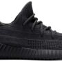 Выбираем стильные кроссовки — ADIDAS YEEZY BOOST 350 V2