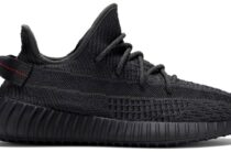 Выбираем стильные кроссовки — ADIDAS YEEZY BOOST 350 V2