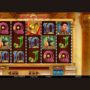 Играть на Sol Casino