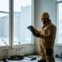 От мобильного приложения до судебного ре…