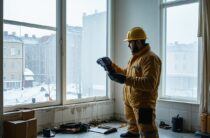 От мобильного приложения до судебного ре…