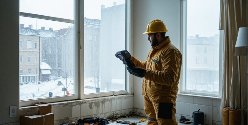 От мобильного приложения до судебного ре…