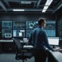 Как работает система мониторинга ИТ-инфраструктуры и зачем она нужна бизнесу