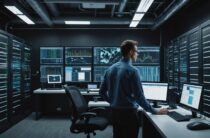 Как работает система мониторинга ИТ-инфраструктуры и зачем она нужна бизнесу