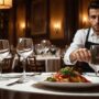 Как выбрать ресторан высокой кухни: атмосфера, меню, сервис и критерии качества