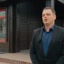 Сотрудничество OneShopWorld и завода-поставщика каркасного стройматериала: что руководители говорят о Программе недвижимости?